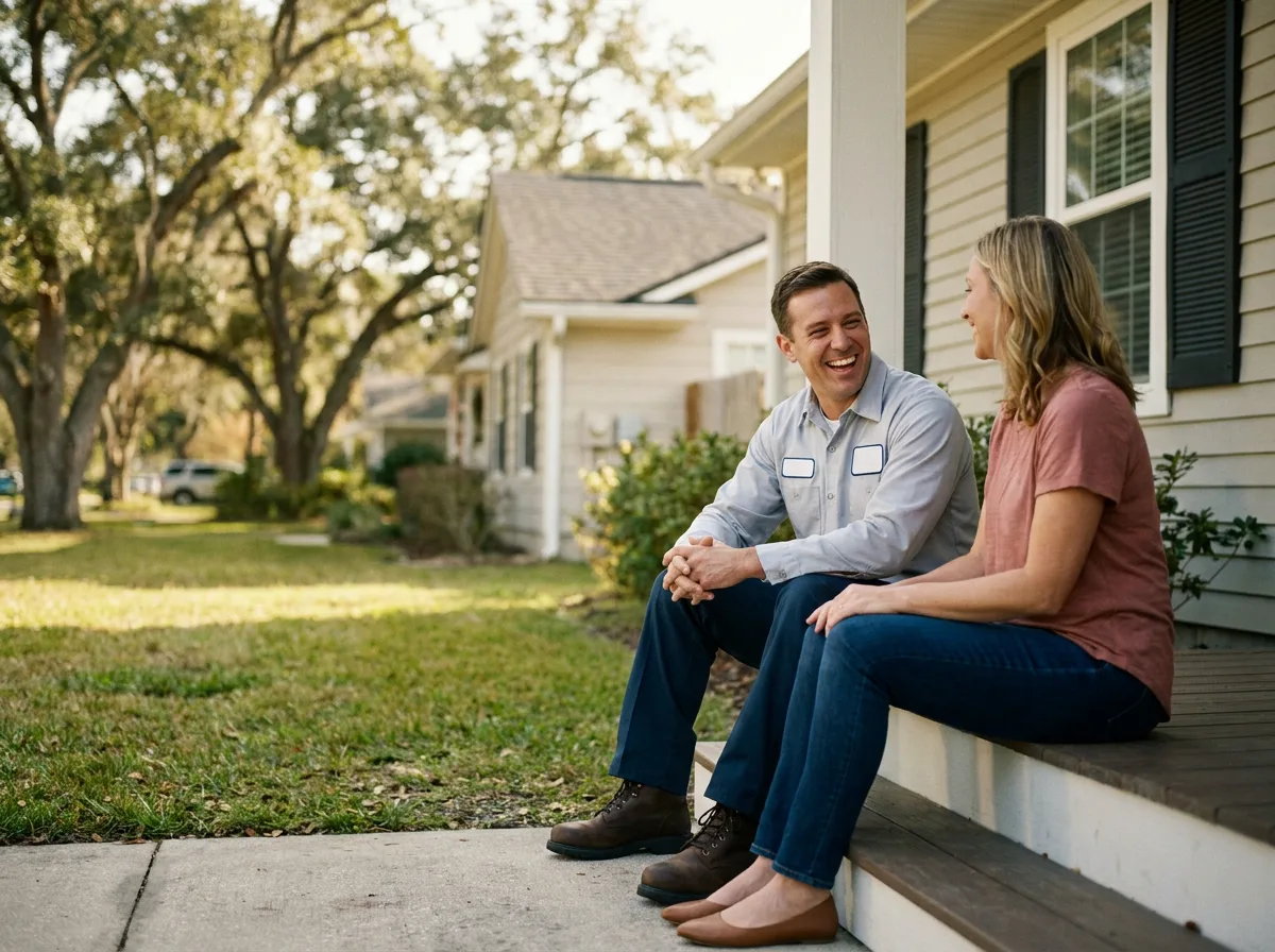 Septic tank pumping FAQs for Columbus, OH